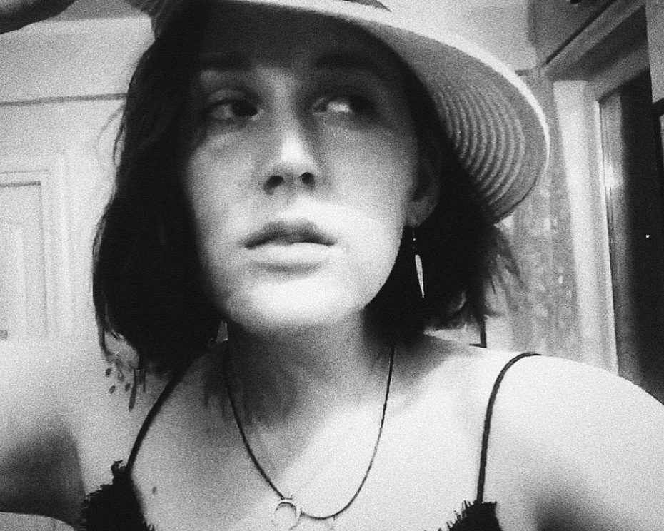 Ksenija Šćepanović