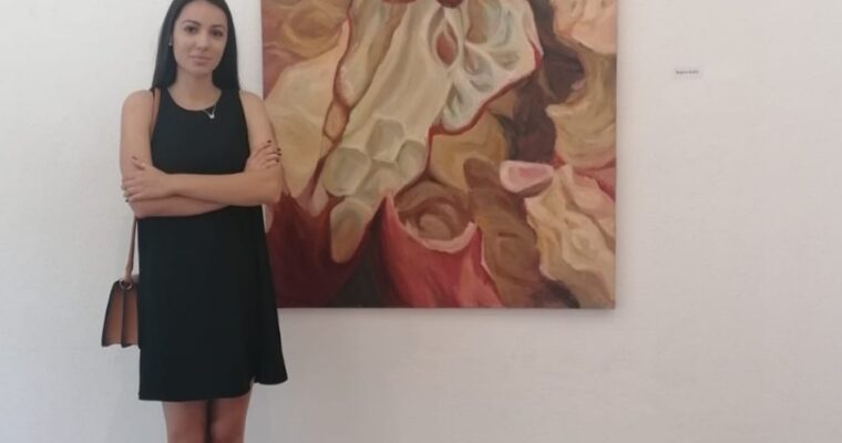 Bojana Bojčić